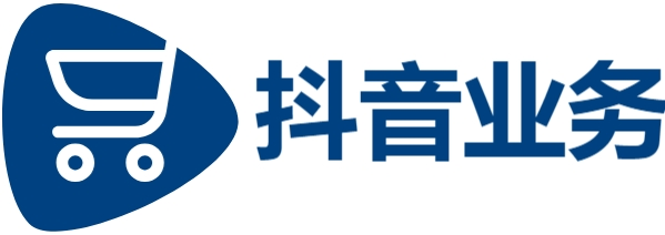 抖音点赞免费24小时在线|1000万粉丝|快手点赞平台24小时自助点赞